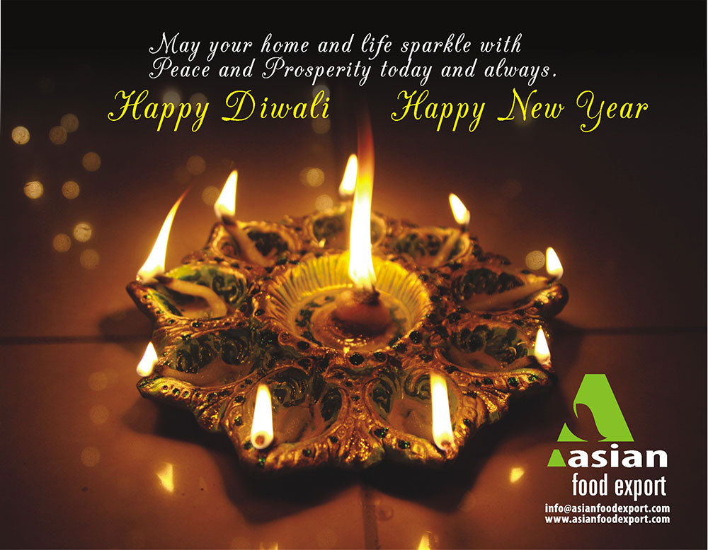 Asian-Food-Export-Diwali-2017