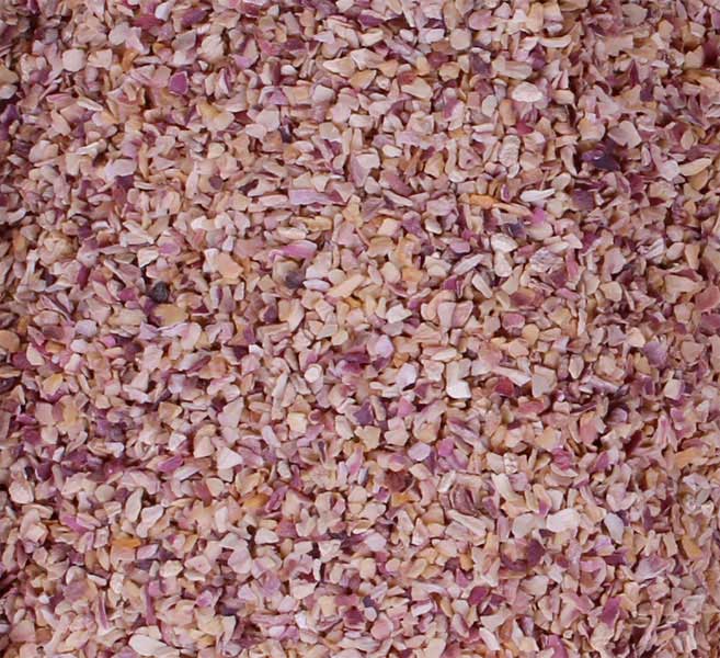 Dehydrated-Red-Onion-Minced