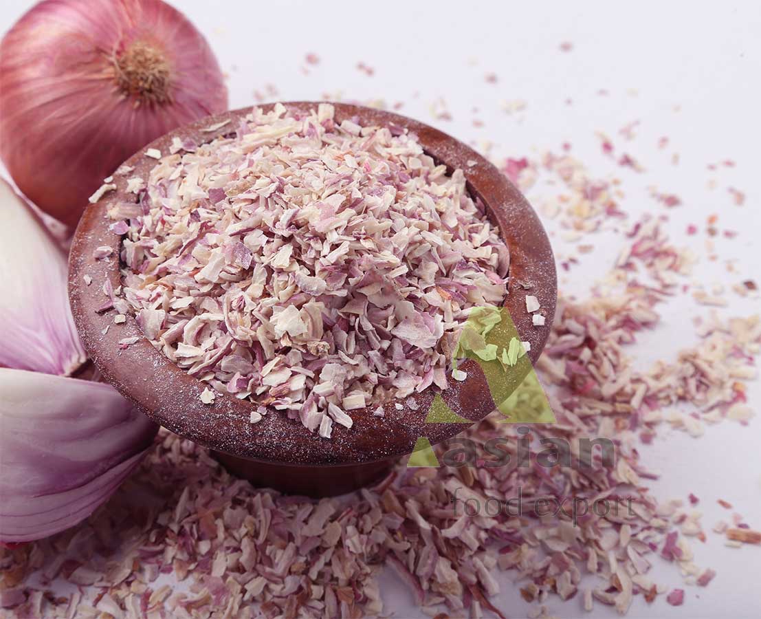 Dehydrated-Shallot-Onion-Chopped