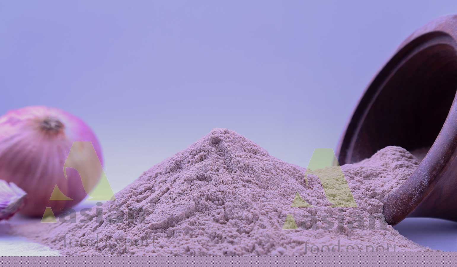 Dehydrated-Shallot-Onion-Powder