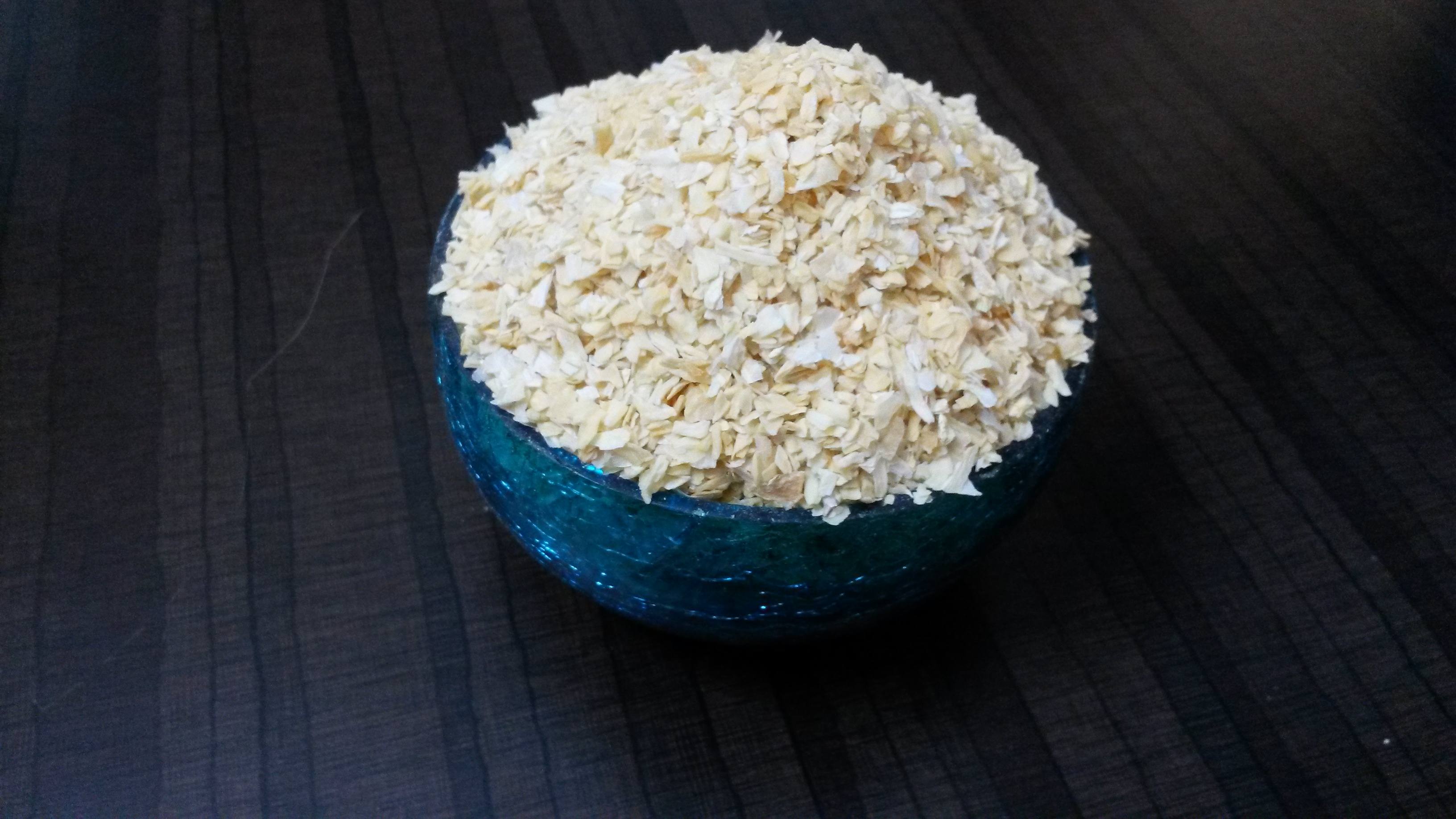 dehydrated-white-onion-chopped
