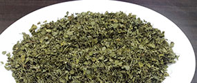 Kasoori Methi