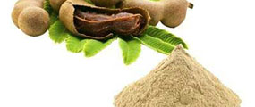 Tamarind Powder