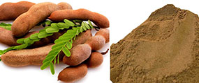 Tamarind Powder