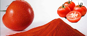 Tomato Powder