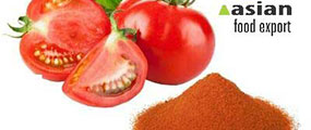 Tomato Powder